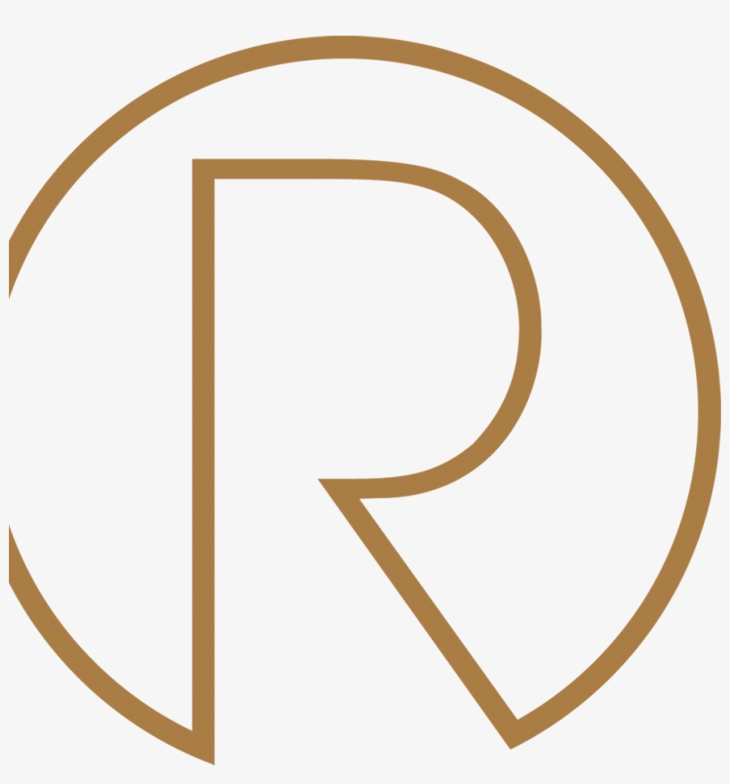 The Apartments, transparent png