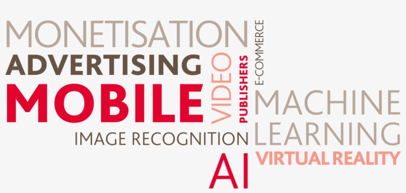 Number Of Acquisitions, transparent png