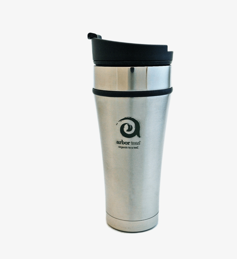 Tea Tumbler Travel Mug, transparent png
