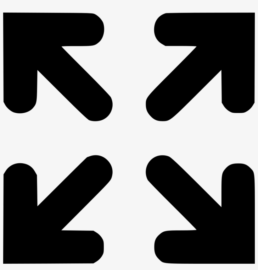 Png File, transparent png