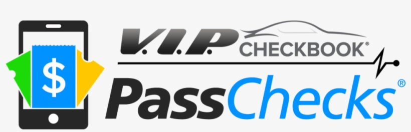 The Undisputed Champion Of Retention, transparent png