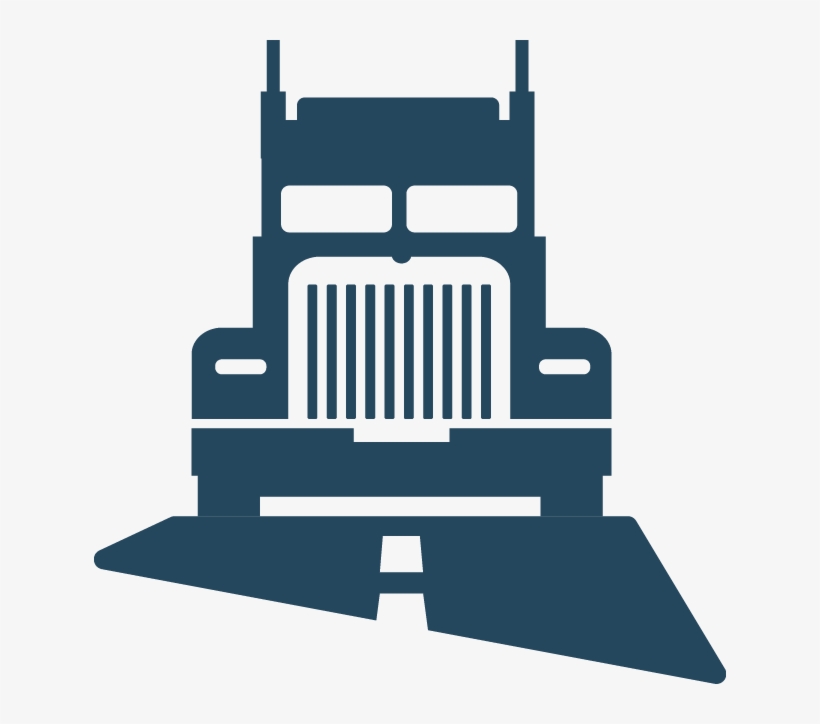 Safari Icon Png, transparent png