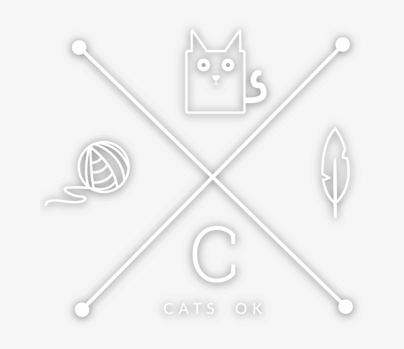 Amenities Icon, transparent png