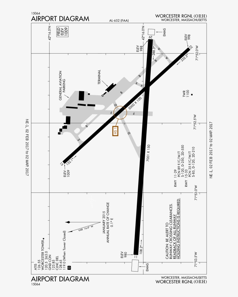 Korh Airport Diagram, transparent png