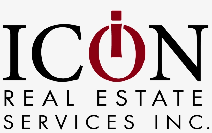 Apartment Icon Png, transparent png