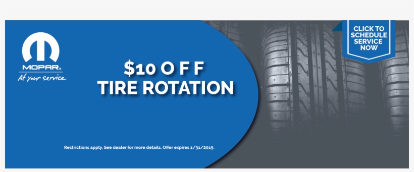 $10 Off Tire Rotation, transparent png