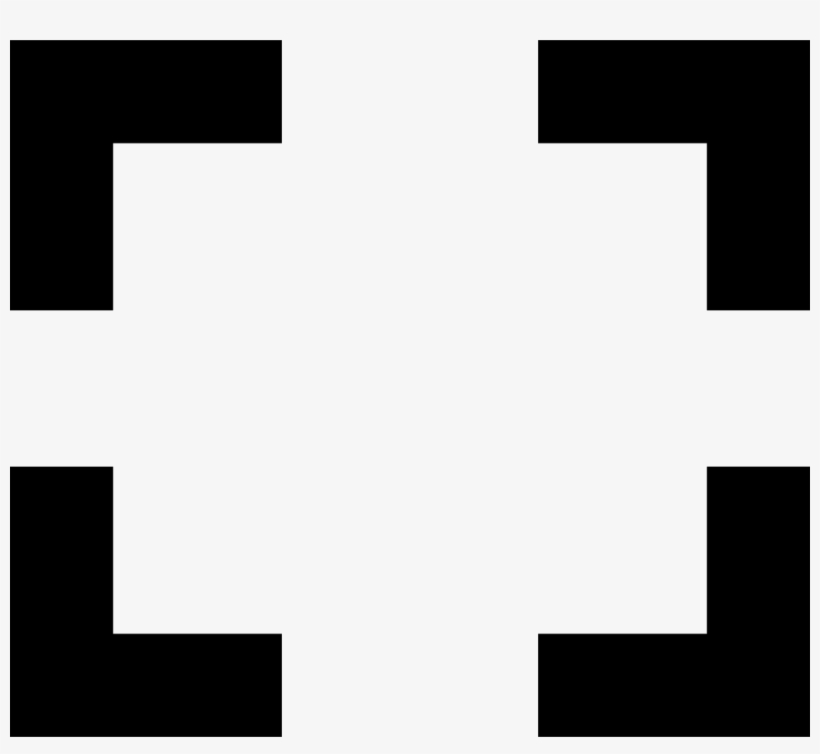 Png File Svg, transparent png