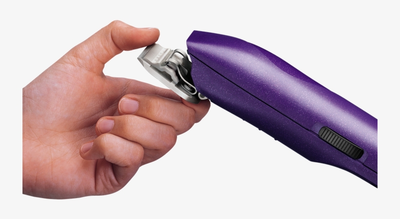 Hand With Knife Png, transparent png