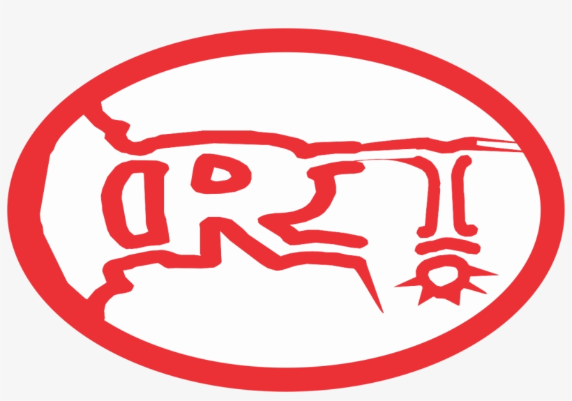 Password Reset, transparent png