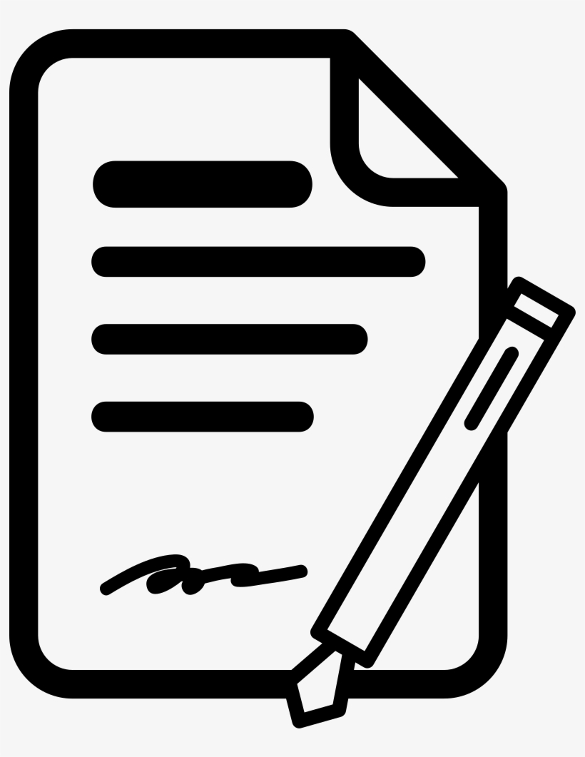 Png File, transparent png