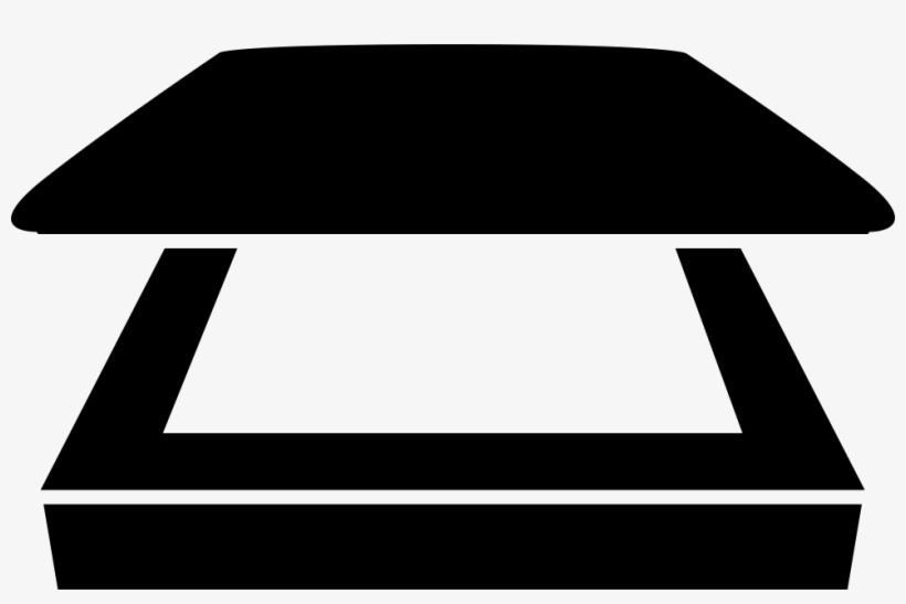 Png File, transparent png