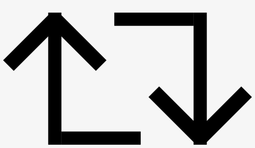 Png File, transparent png