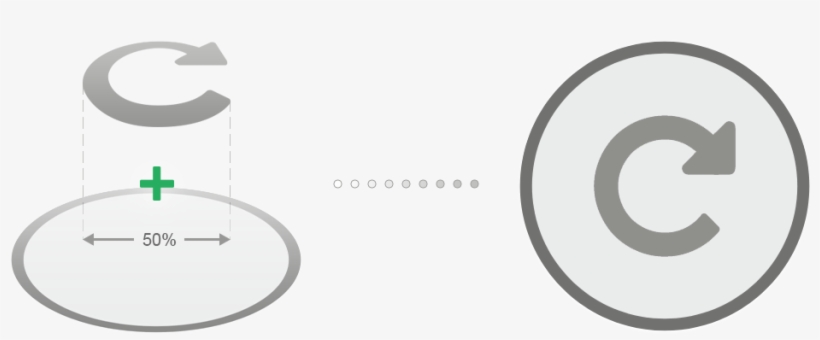 Chosen Styles In Right Column Will Be At Preview Image, transparent png