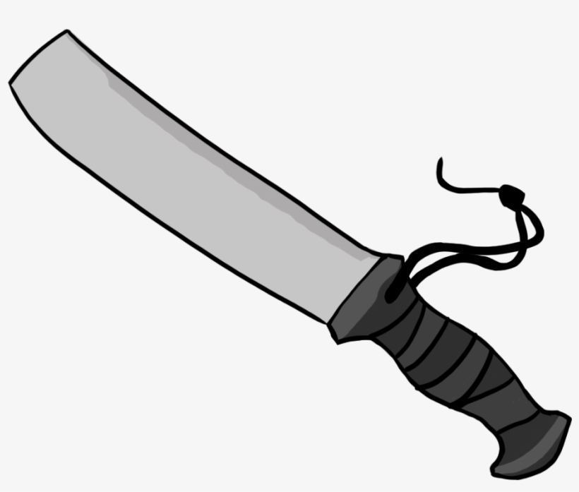Purchasing A Cutting Knife Can Be Expensive, But Bladesports, transparent png