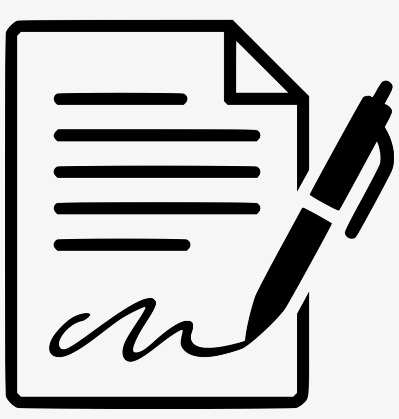Png File Svg, transparent png