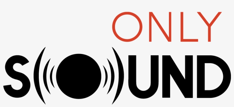 Sound On Png, transparent png