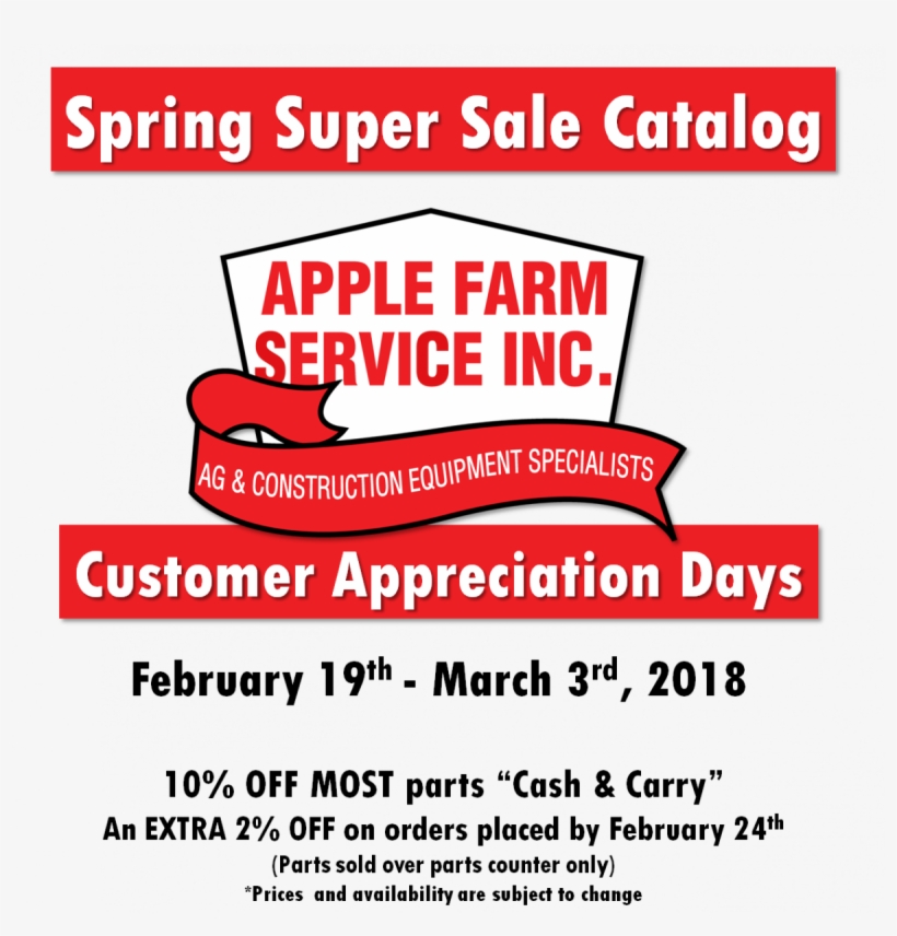 View Or Download The Spring Super Sale Catalog By Clicking, transparent png