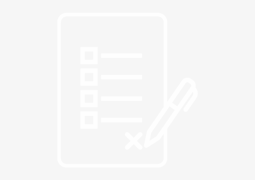 Contract Management, transparent png
