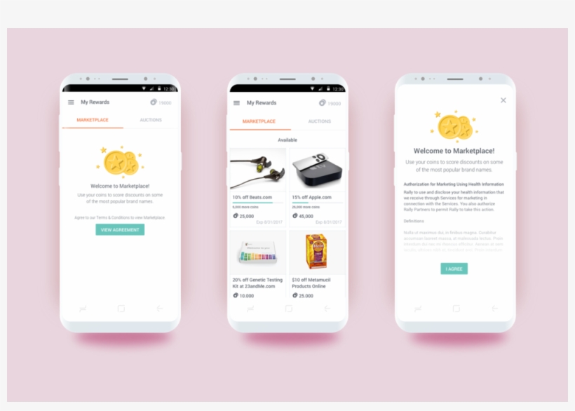 Marketplace-main, transparent png