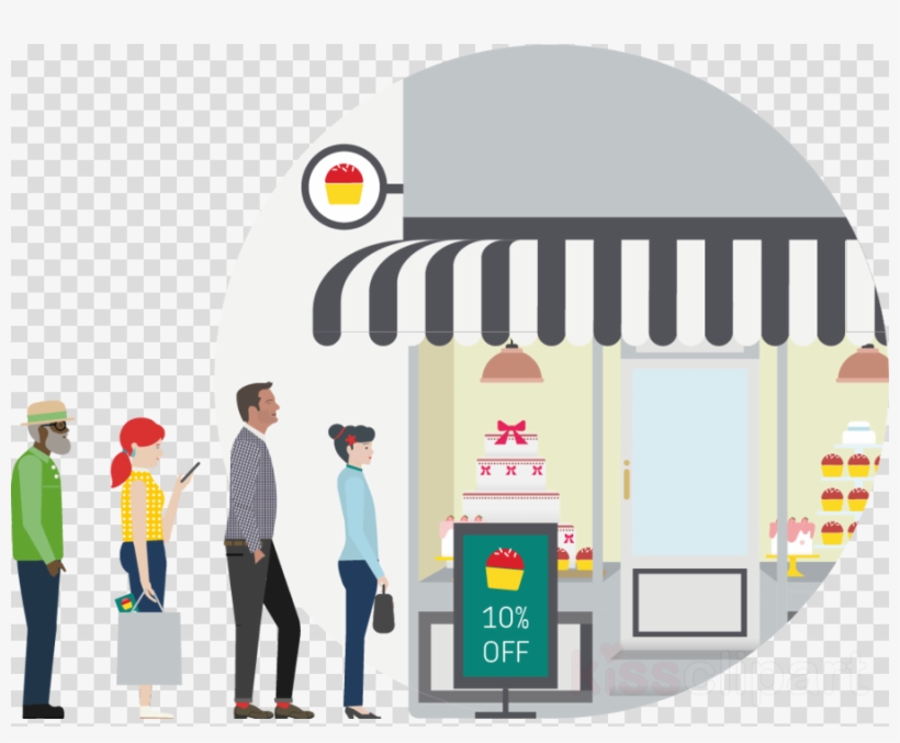 Marketing Clipart Royal Mail Marketing Tambaram Sanatorium, transparent png