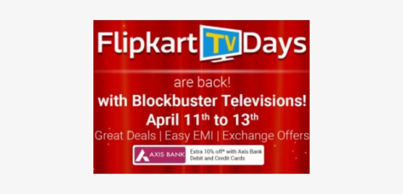 Get Upto Rs, transparent png