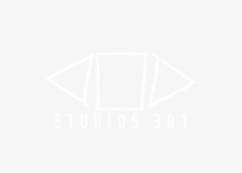 Members Get 10% Off Mastering For Up To 3 Songs At, transparent png