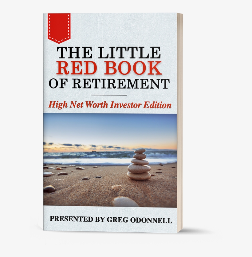 Click On A Book Below To Download, transparent png