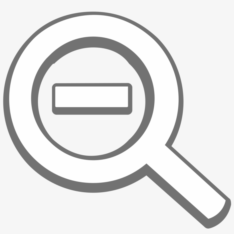 Open, transparent png