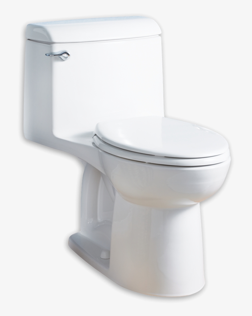 Champion 4 Right Height Elongated One-piece, transparent png