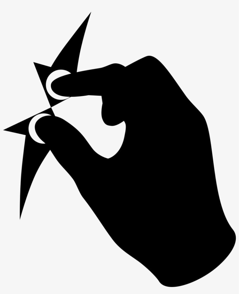 Png File Svg, transparent png