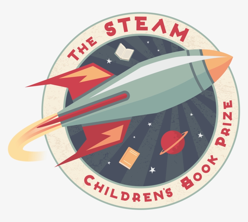 Steam Logo, transparent png