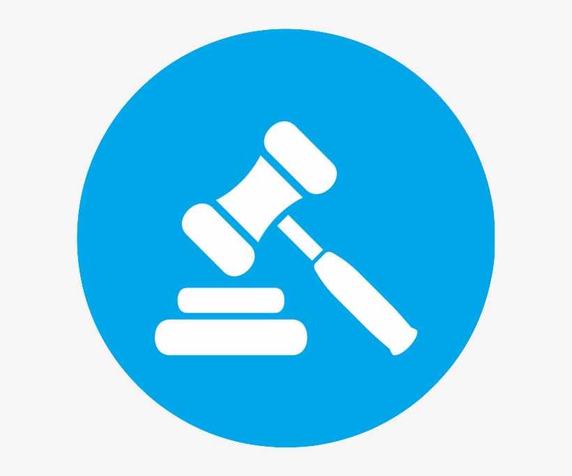 Auction Catalog, transparent png