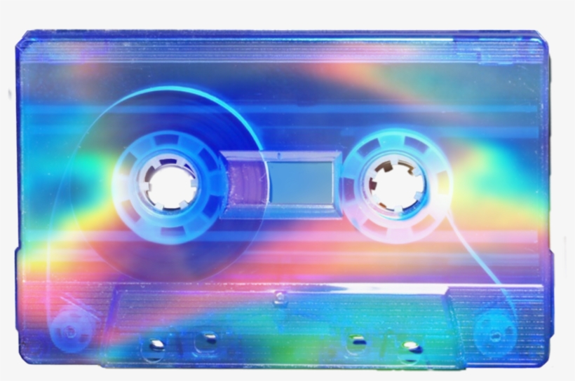 Report Abuse, transparent png