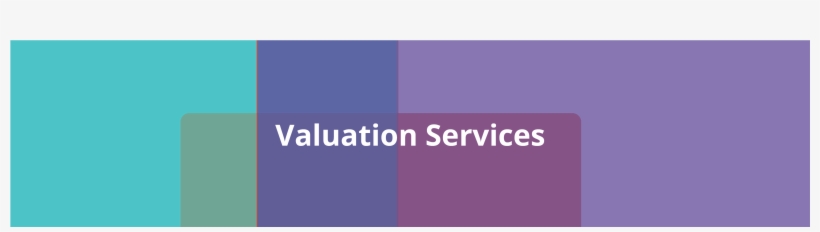 Red Book, transparent png