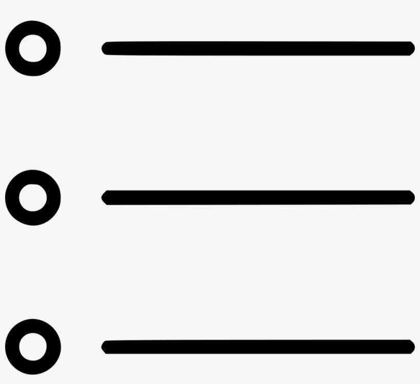 Png File Svg, transparent png