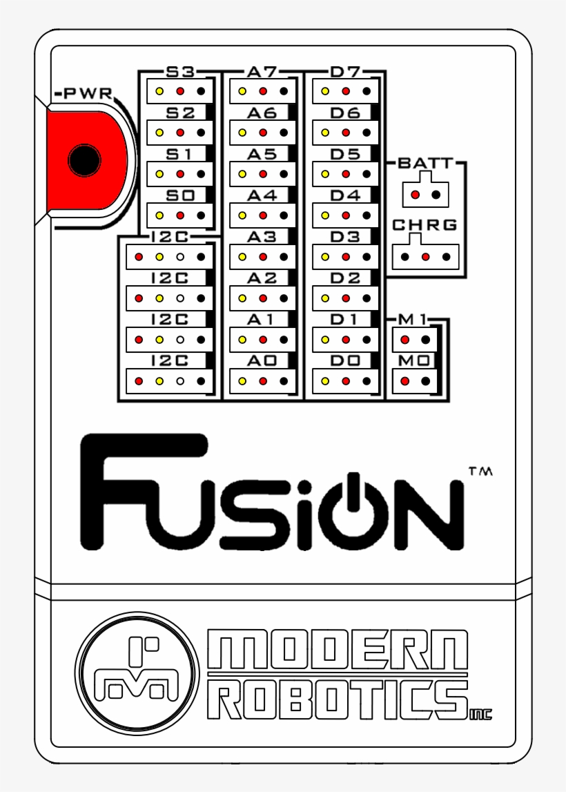 The Power Button Must Be Held Down For 2 Sec In Order, transparent png