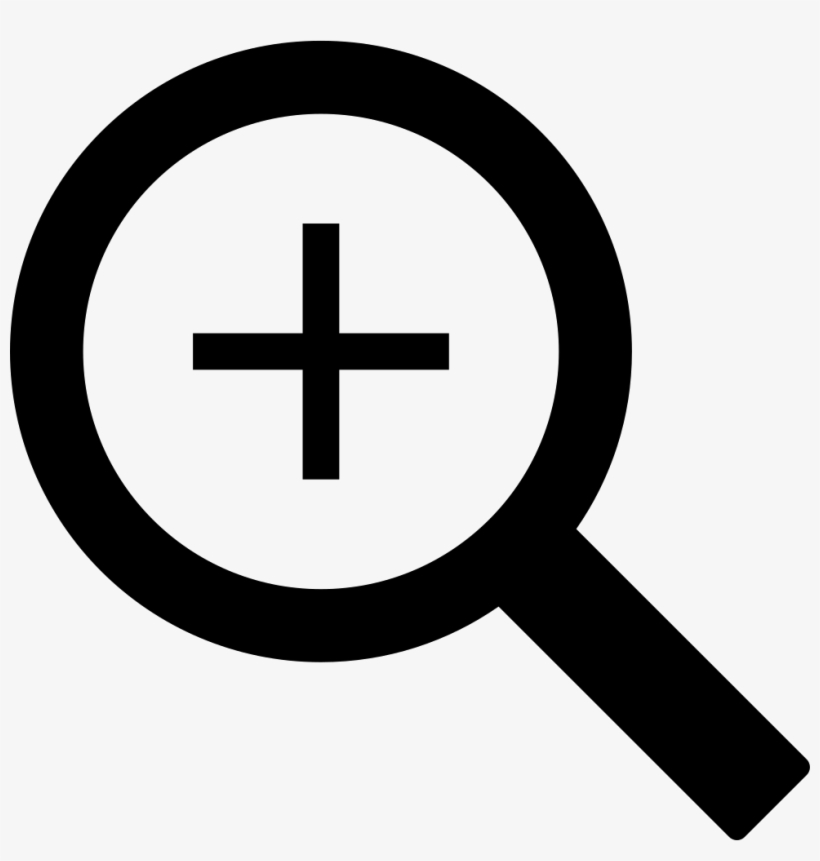 Png File, transparent png