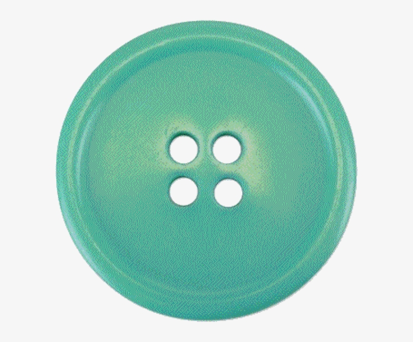 Cloths Button Png Free Download, transparent png