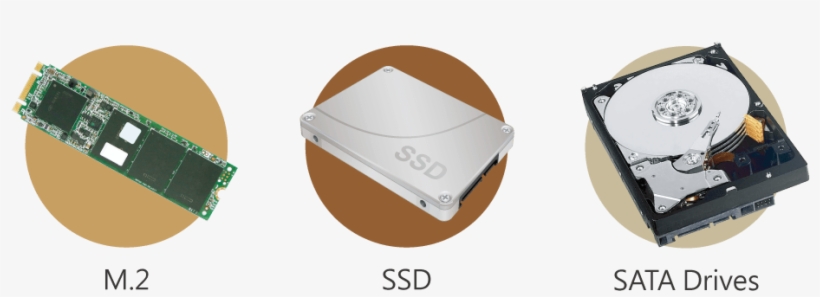 Ssd Cache, Qtier, transparent png