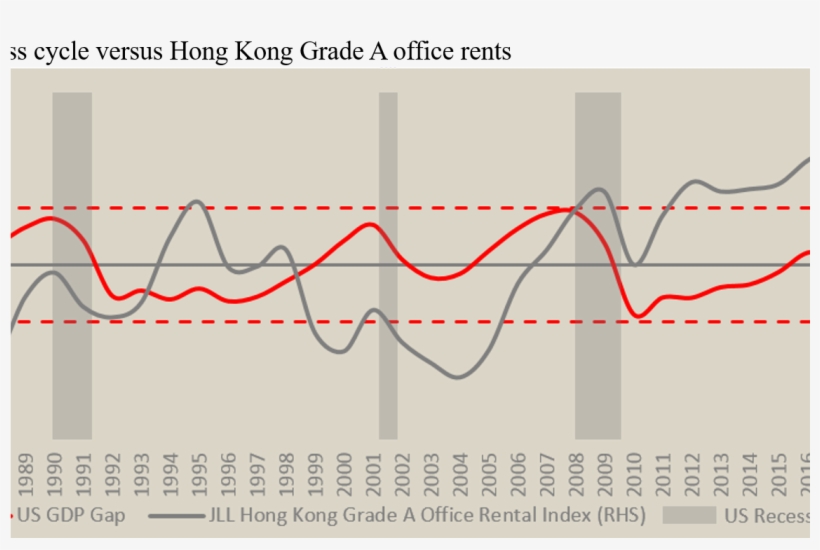 Us Biz Cycle, transparent png