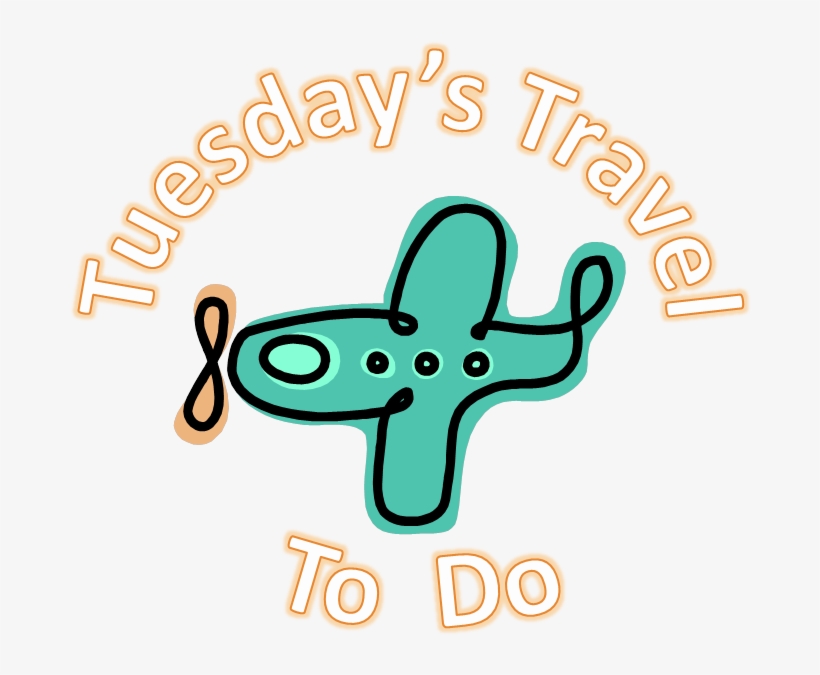 Up With Last Week's Post On Mini Road Trips And Long, transparent png
