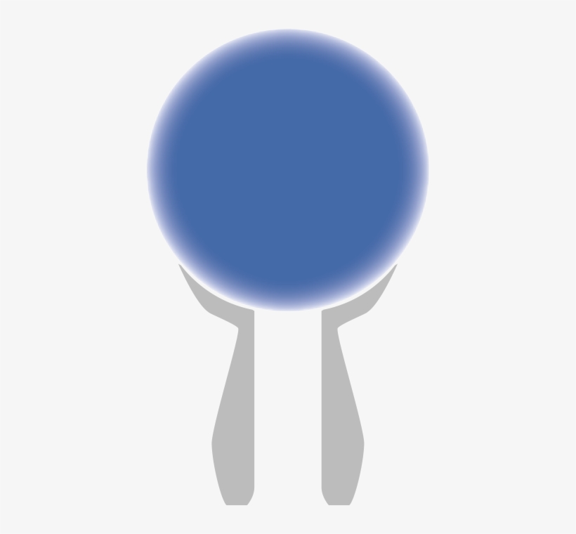 Slide1 54db61b6v1 Site Icon, transparent png