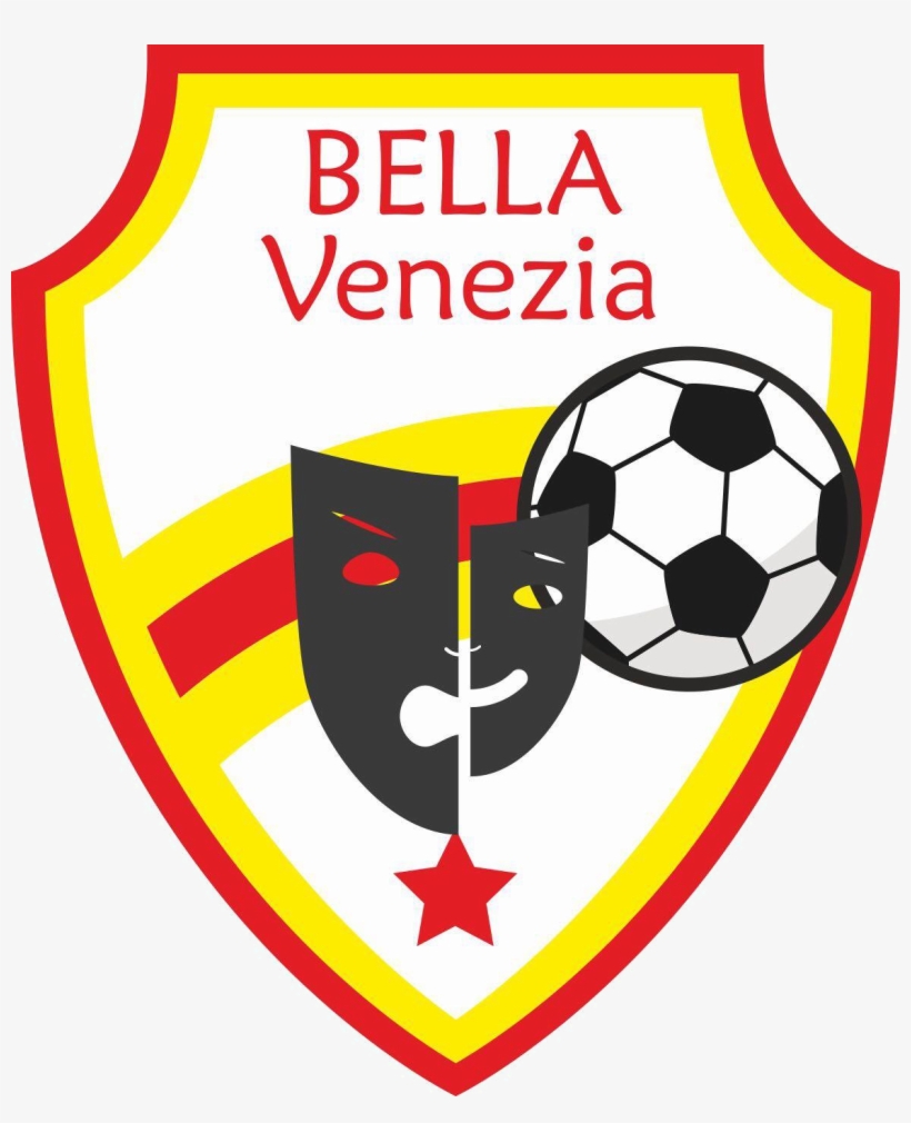 Bucuresti-128x128, transparent png