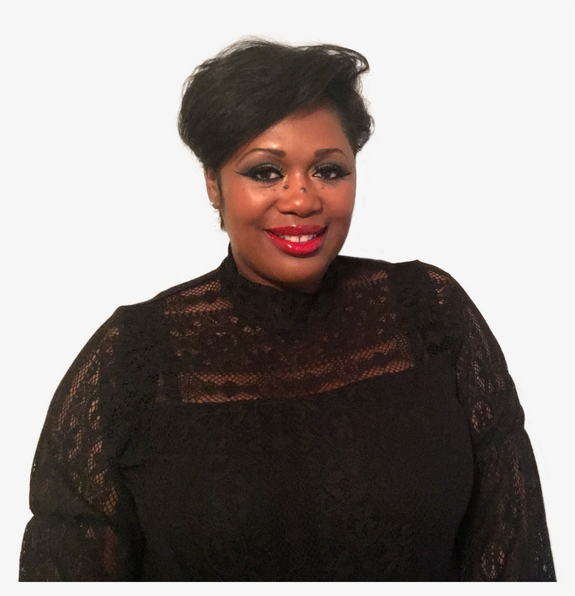 For Over Twenty Years Nina Has Been A Lifestyle Maven,, transparent png