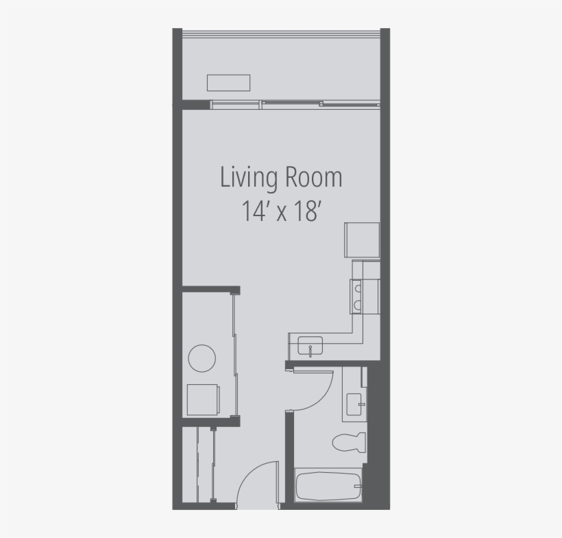 Interactive Tour 1033x870 PNG Download PNGkit