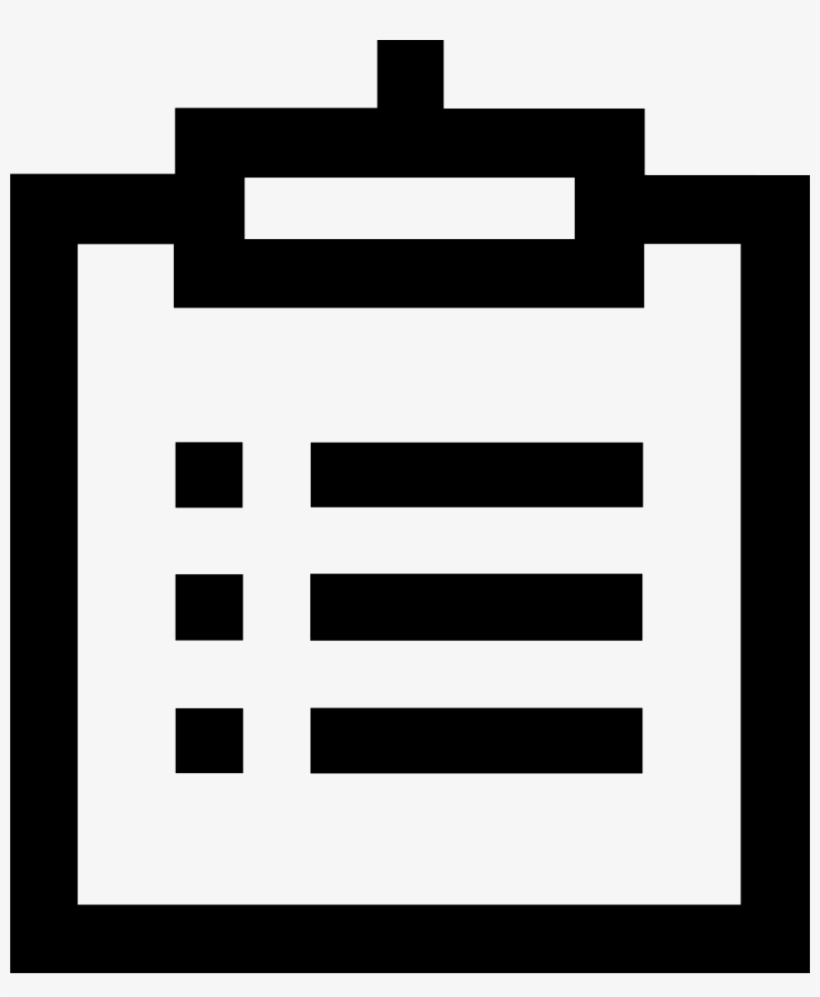Png File, transparent png