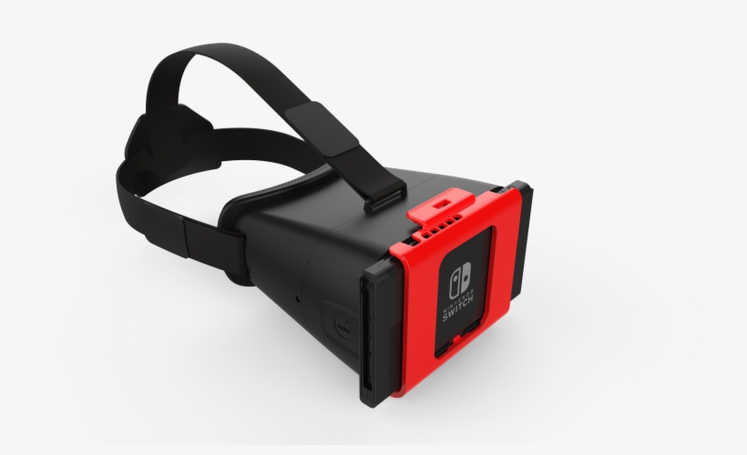 Worth Noting Is That This Does Not Take Advantage Of, transparent png