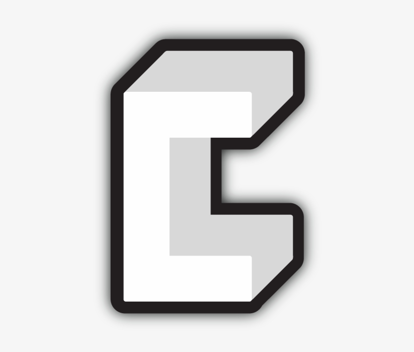 Small Png Icons Will Breathe New Life Into Your Software, transparent png