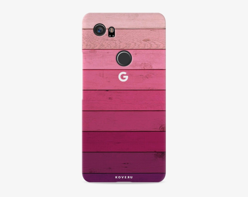 Shades Of Pink Love Cover Case For Google Pixel 2 Xl, transparent png