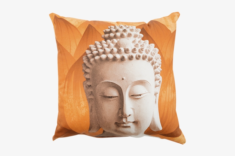 Image For 16x16" Decorative Pillow, transparent png